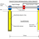 monitoraggio-strutture-04 monitoraggio-strutture-04