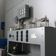 prove-laboratorio-03