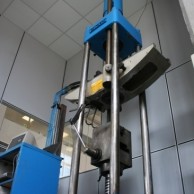 prove-laboratorio-05