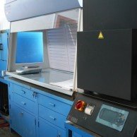 prove-laboratorio-08