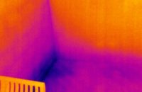 Umidità di risalita 3